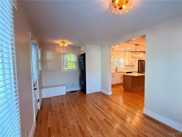 $3,900 | 11 Sanger Avenue, New Hartford, NY 13413