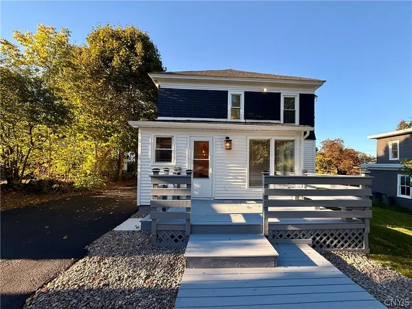 $3,900 | 11 Sanger Avenue, New Hartford, NY 13413