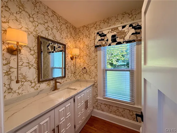 $3,900 | 11 Sanger Avenue, New Hartford, NY 13413