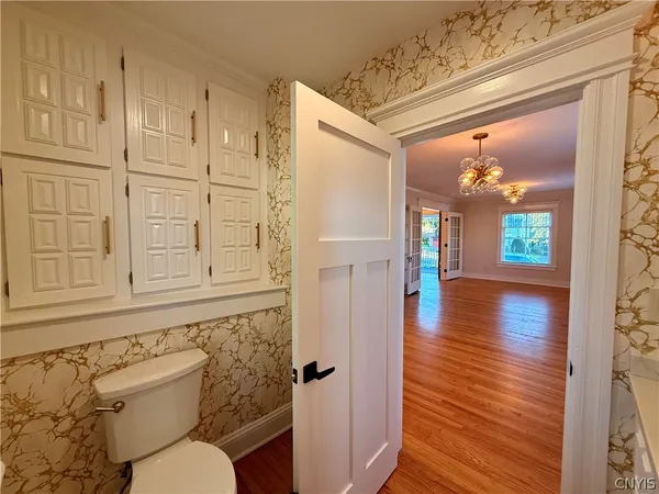 $3,900 | 11 Sanger Avenue, New Hartford, NY 13413