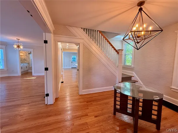 $3,900 | 11 Sanger Avenue, New Hartford, NY 13413