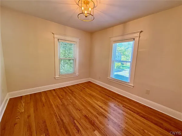 $3,900 | 11 Sanger Avenue, New Hartford, NY 13413