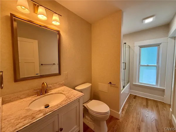 $3,900 | 11 Sanger Avenue, New Hartford, NY 13413