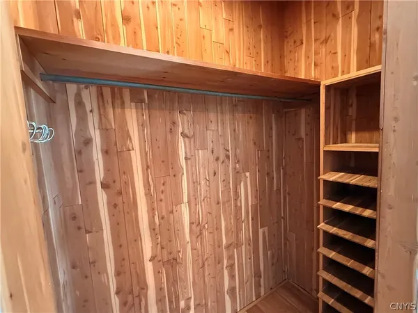 $3,900 | 11 Sanger Avenue, New Hartford, NY 13413