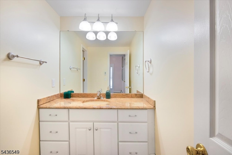 80 Bald Eagle Road Hackettstown, NJ 07840 - Photo 20 of 40