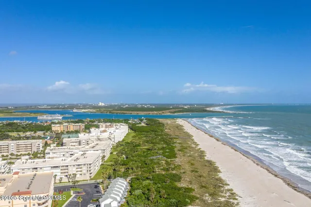 $1,900 | 115 Ocean Park Lane, Cape Canaveral, FL 32920