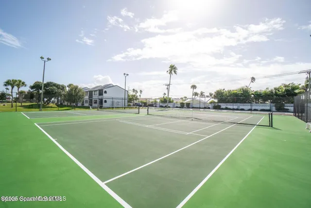 $1,900 | 115 Ocean Park Lane, Cape Canaveral, FL 32920