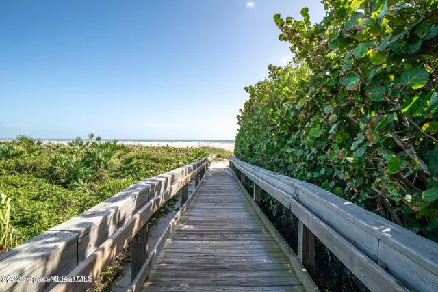 $1,900 | 115 Ocean Park Lane, Cape Canaveral, FL 32920