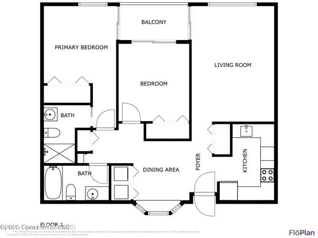$1,900 | 115 Ocean Park Lane, Cape Canaveral, FL 32920