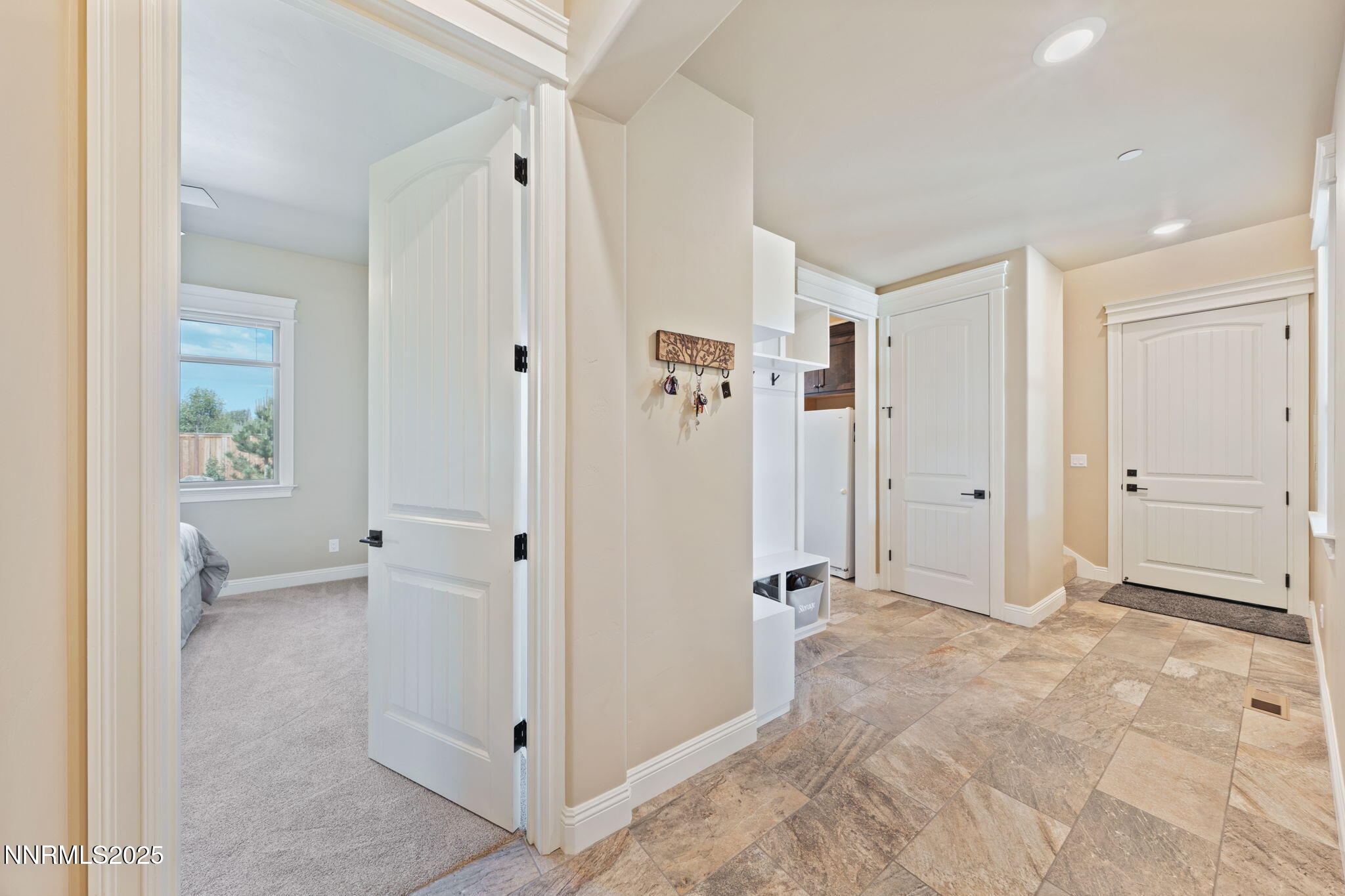 917 Rainshadow Way Gardnerville, NV 89460 - Photo 54 of 129 89-web-or-mls-DS209761