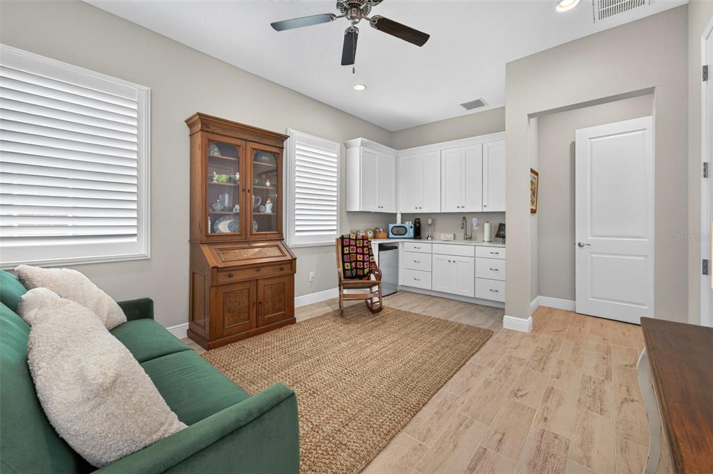 5448 Northwest 35th Ln Road Ocala, FL 34482 - Photo 46 of 98