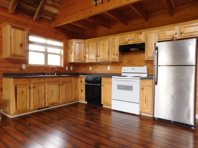 1070 Williams Road Russellville, KY 42276 - Photo 19 of 29 Gallery Image 19