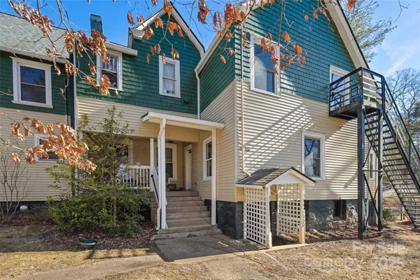 $999,000 | 15 Grindstaff Drive, Asheville, NC 28803