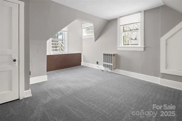 $999,000 | 15 Grindstaff Drive, Asheville, NC 28803