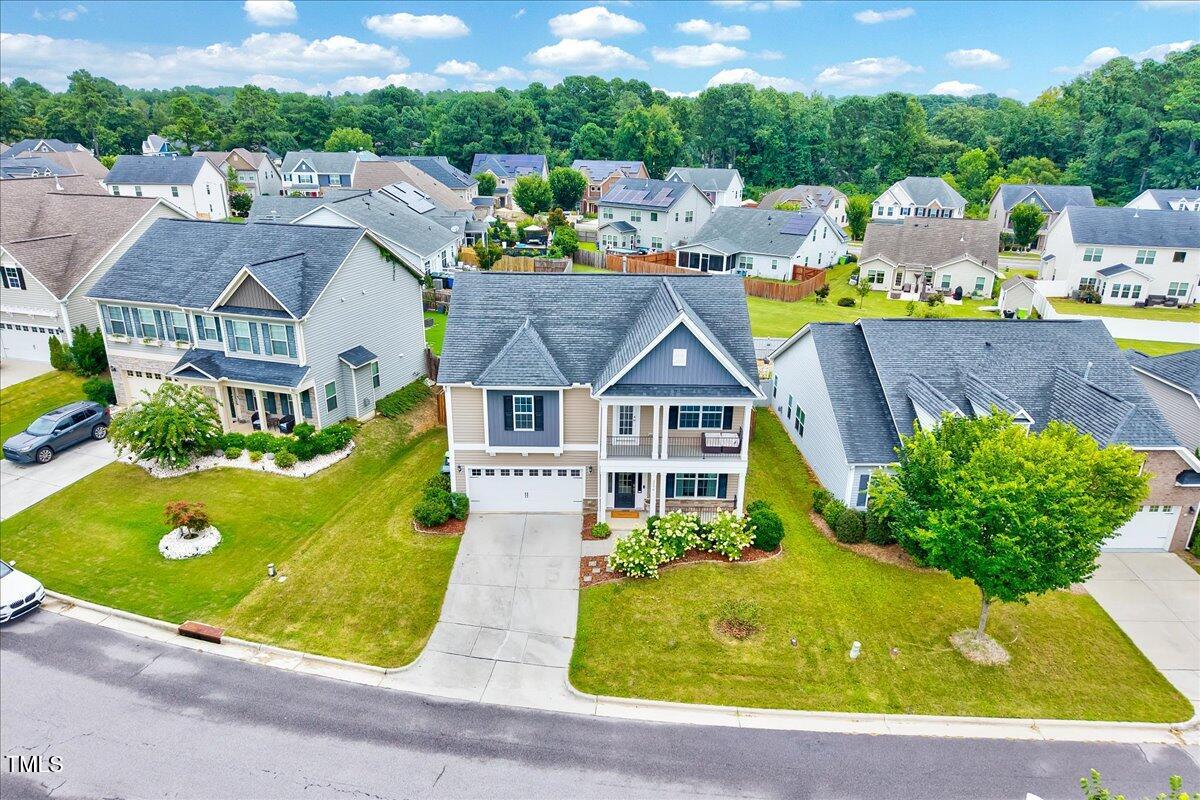 3576 South Beaver Lane Raleigh, NC 27604 - Photo 37 of 46 37-3576 Beaver Ln-37