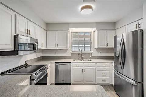 $1,150,000 | 3220 West Bay Villa Avenue, Tampa, FL 33611