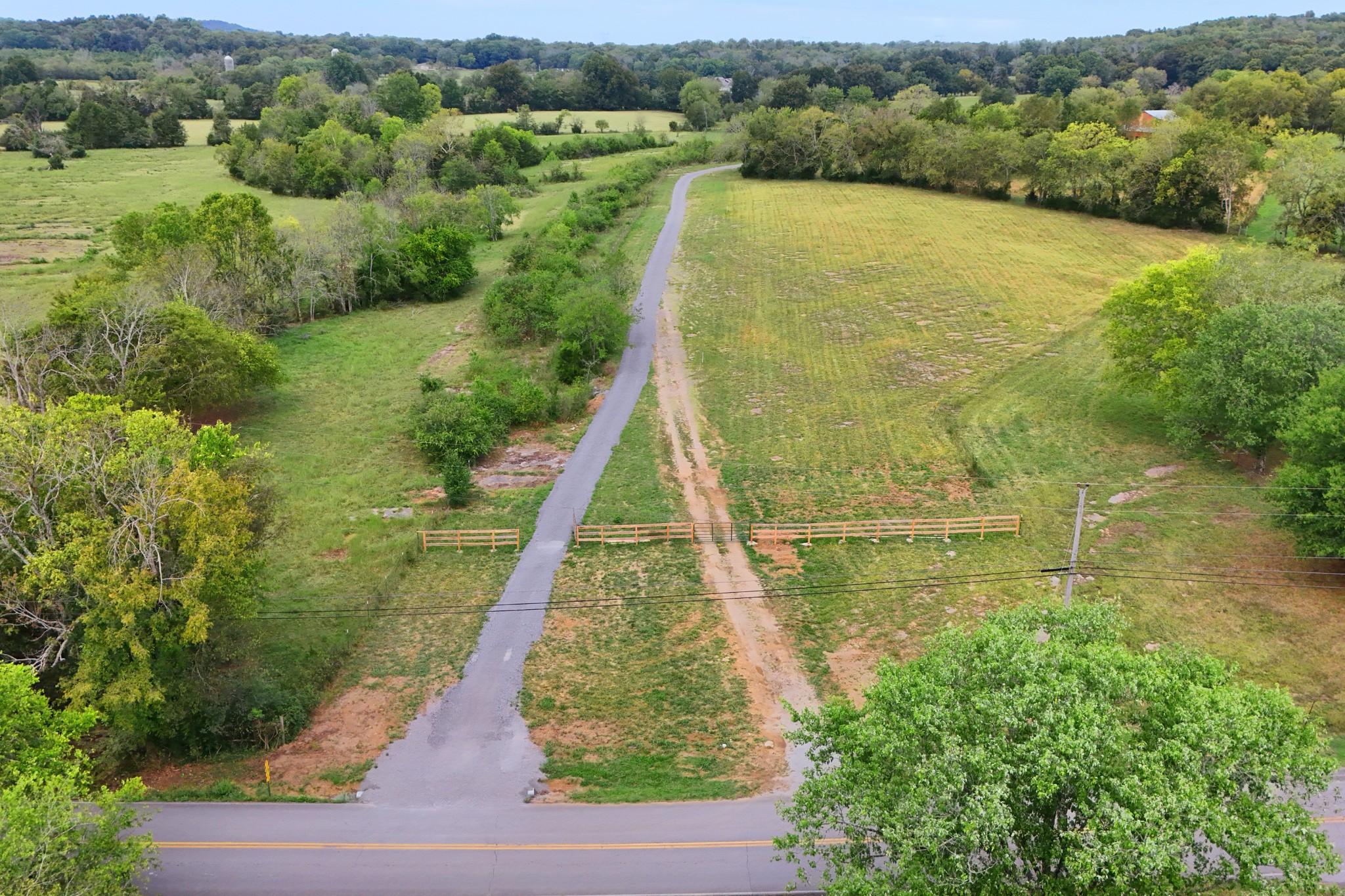1550 South Commerce Road Watertown, TN 37184 - Photo 15 of 15 Gallery Image 15