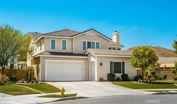 $869,000 | 32024 Ironbark Court, Lake Elsinore, CA 92532