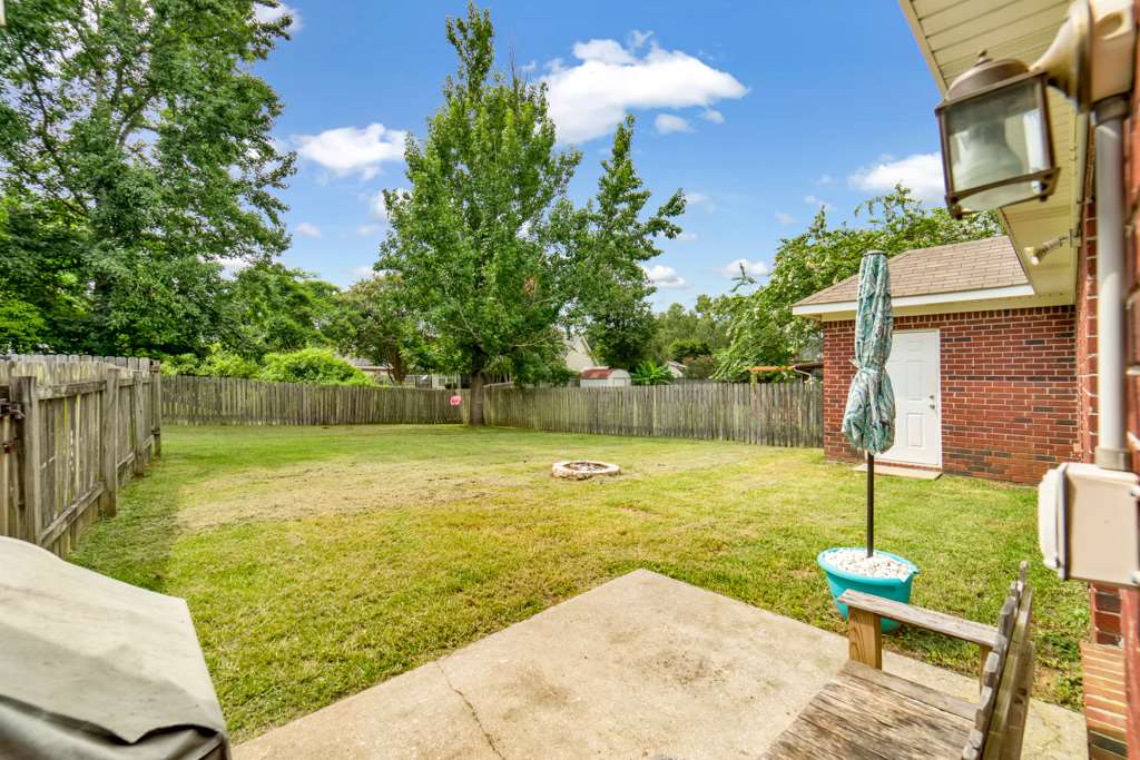28549 Canterbury Road Daphne, AL 36526 - Photo 18 of 20