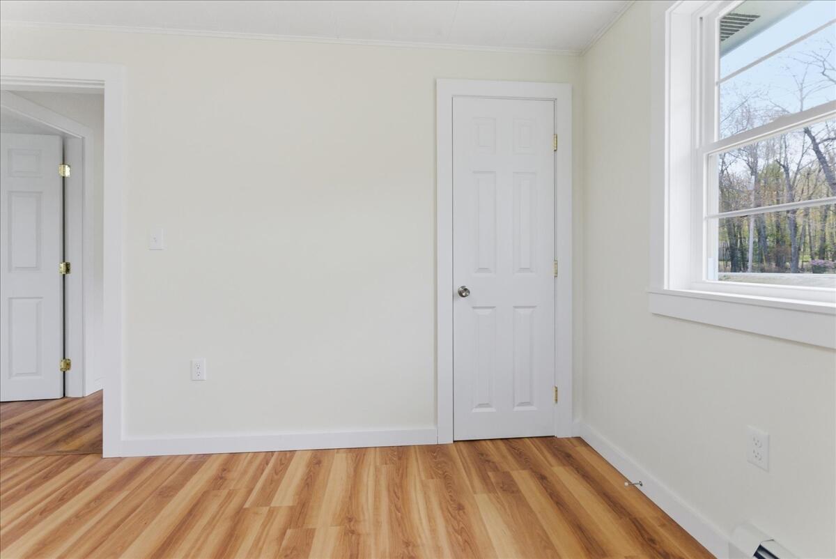 848 Whitefield Road Pittston, ME 04345 - Photo 35 of 47 40 49-DSC03778