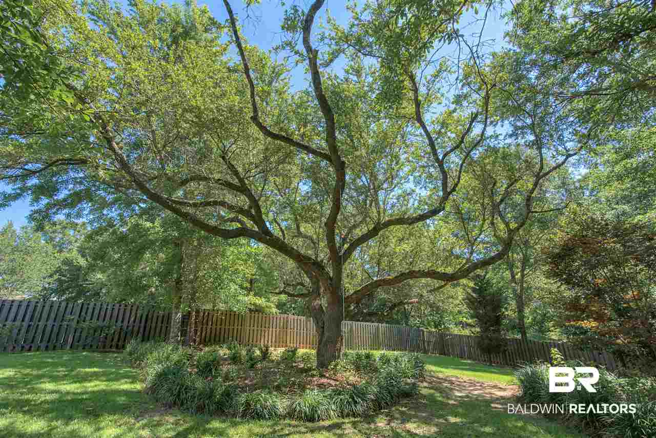 466 Dover Street Fairhope, AL 36532 - Photo 38 of 40