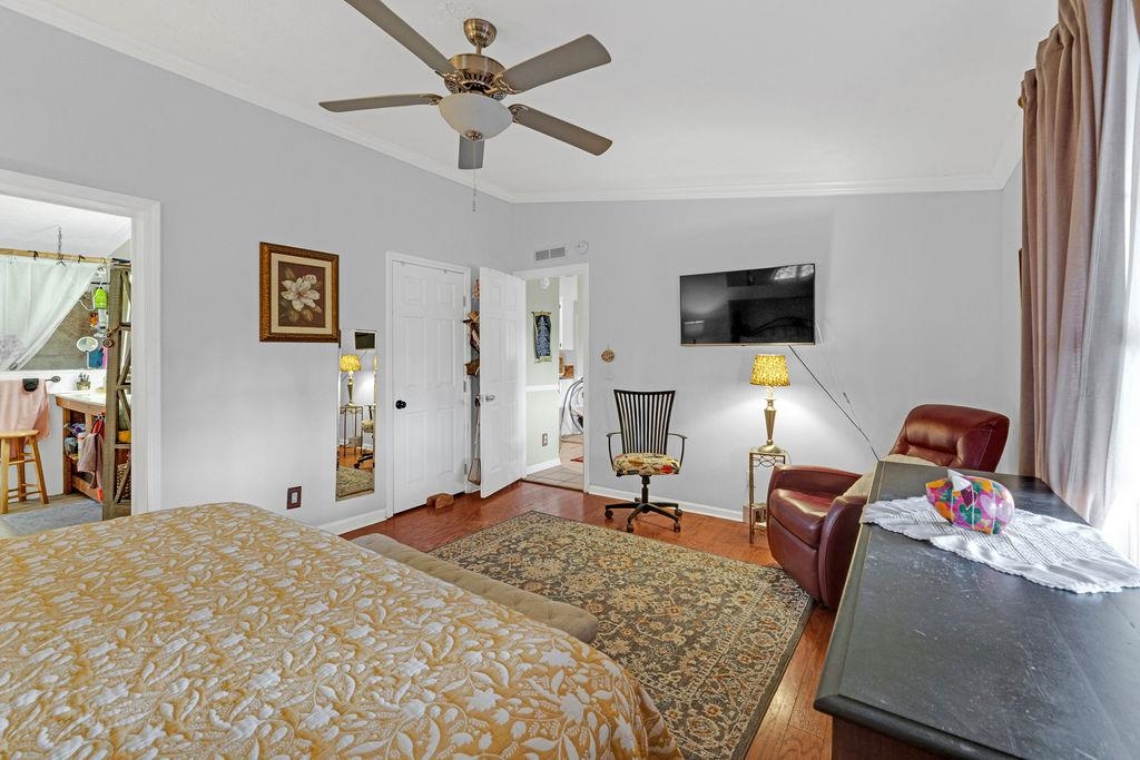 210 Mountain Road Longs, SC 29568 - Photo 12 of 28 Gallery Image 12