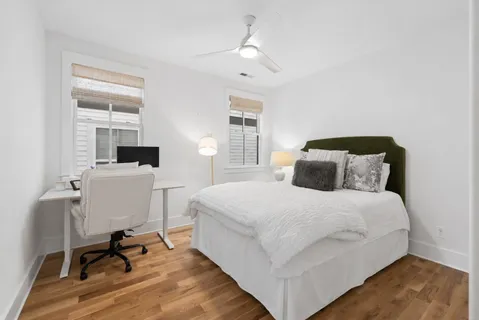 $1,100,000 | 809 45th Avenue North, Nashville, TN 37209