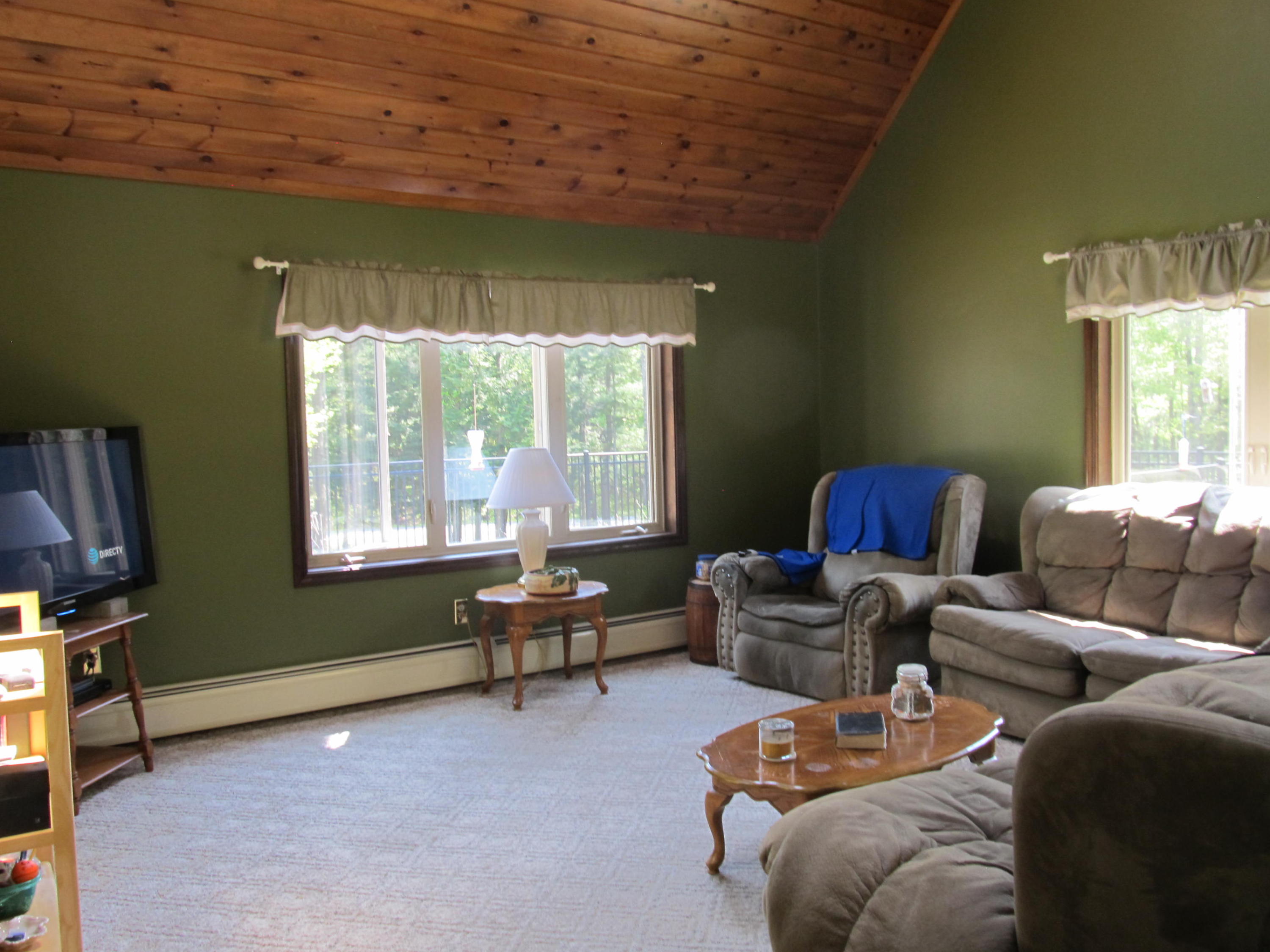 124 East Bucksport Road Orrington, ME 04474 - Photo 10 of 27 IMG_7104