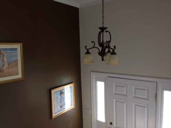 18 Beaver Road Reading, MA 01867 - Photo 12 of 20 Gallery Image 12