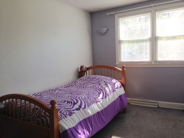 18 Beaver Road Reading, MA 01867 - Photo 13 of 20 Gallery Image 13