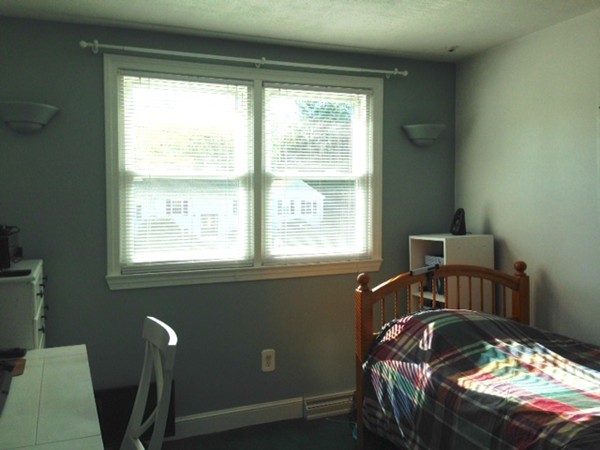 18 Beaver Road Reading, MA 01867 - Photo 19 of 20 Gallery Image 19