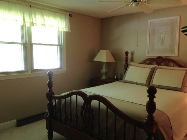 18 Beaver Road Reading, MA 01867 - Photo 20 of 20 Gallery Image 20