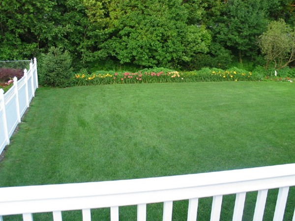 18 Beaver Road Reading, MA 01867 - Photo 5 of 20 Gallery Image 5