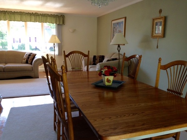 18 Beaver Road Reading, MA 01867 - Photo 10 of 20 Gallery Image 10