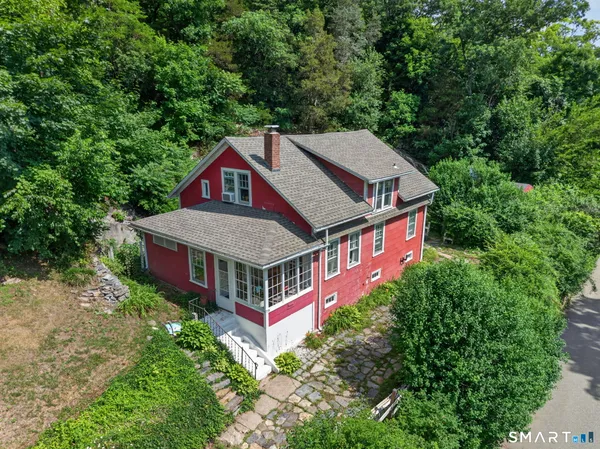 $399,000 | 79 River Street, Deep River, CT 06417