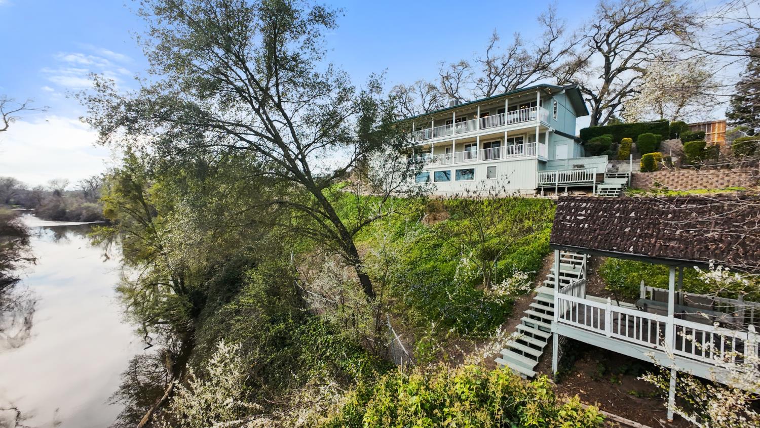 12030 Rodden Road Oakdale, CA 95361 - Photo 74 of 74 Gallery Image 74