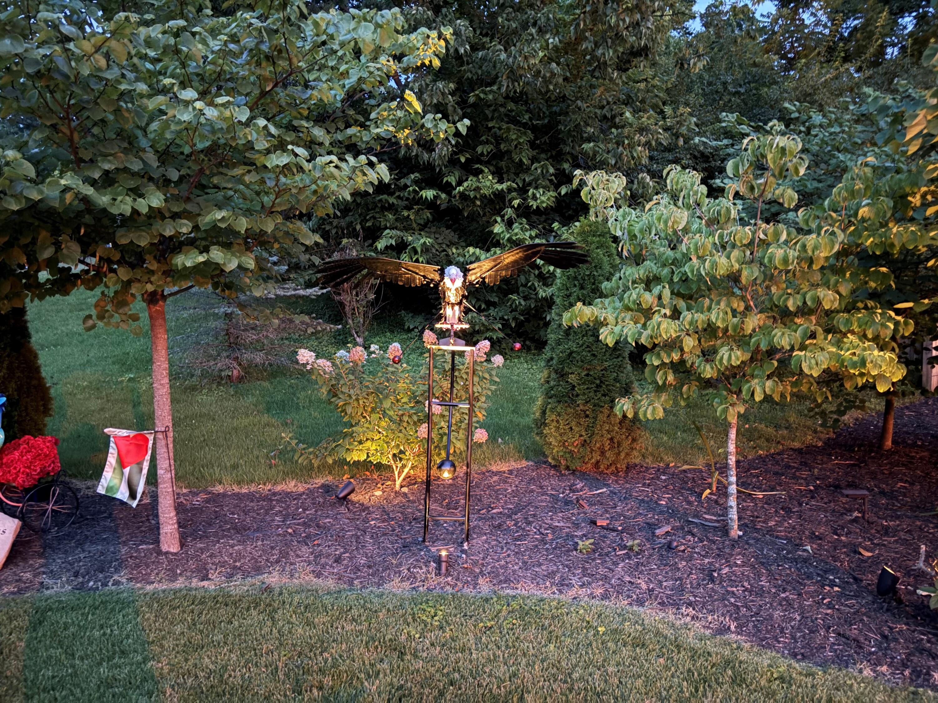916 Bravington Way Lexington, KY 40503 - Photo 114 of 132 029
