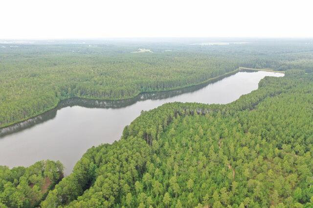 0 Mason Branch Road Aiken, SC 29801 - Photo 1 of 1