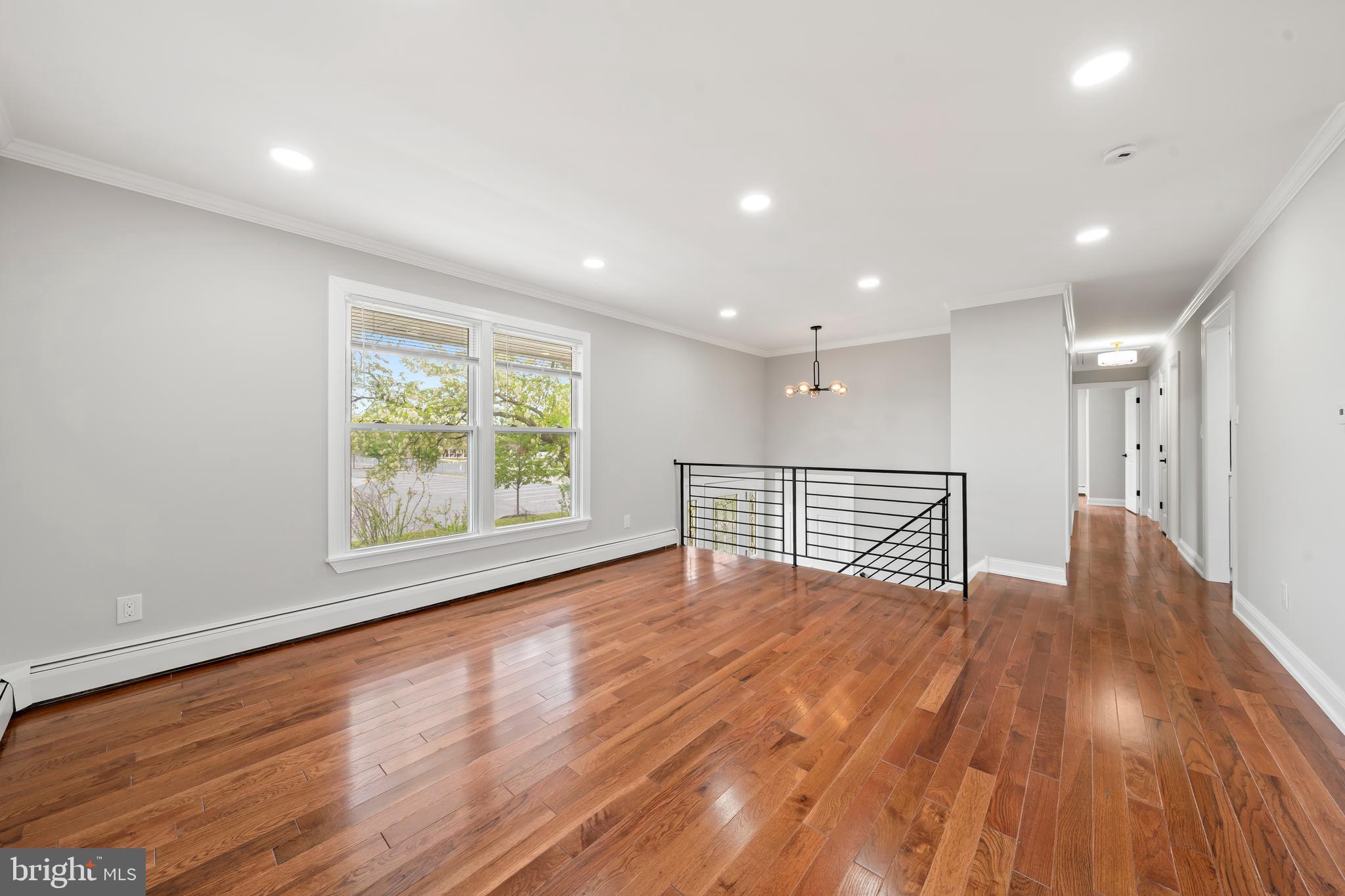 425 North Lane Ridley Park, PA 19078 - Photo 6 of 52