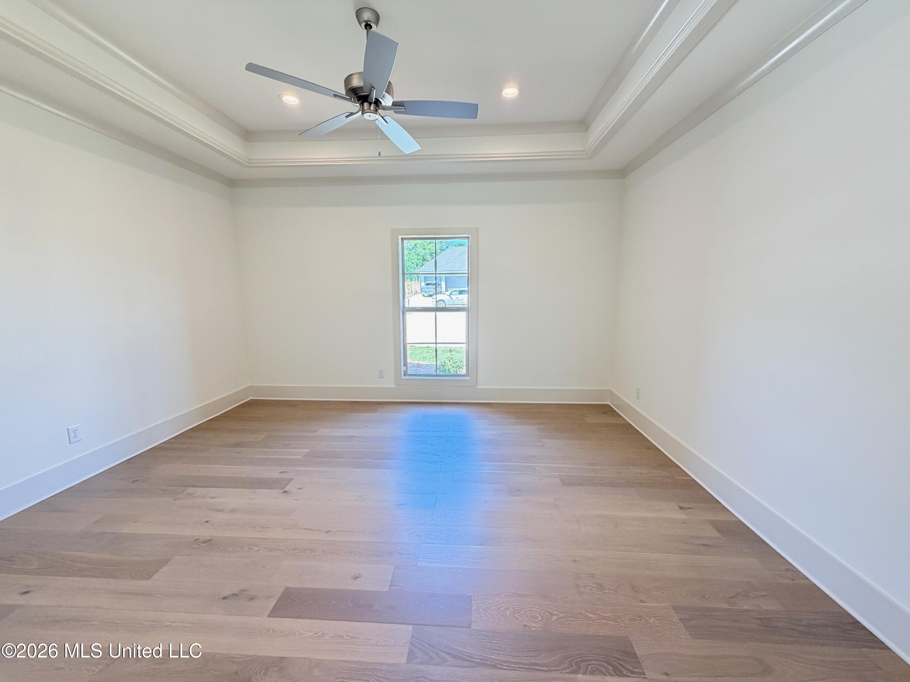 384 Wellstone Place Madison, MS 39110 - Photo 16 of 35 Library - 21 of 36