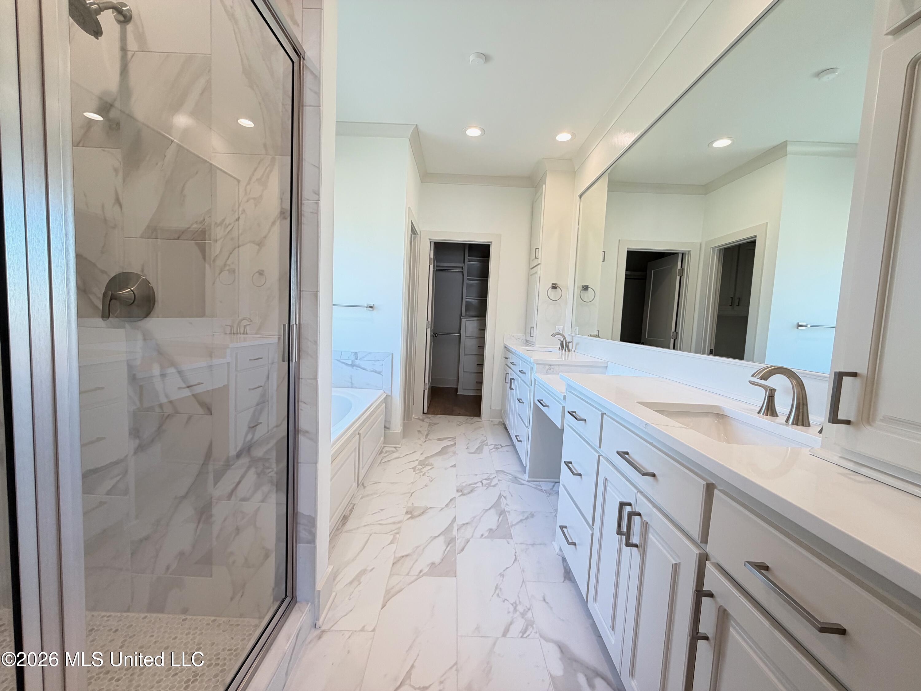 384 Wellstone Place Madison, MS 39110 - Photo 20 of 35 Library - 28 of 36