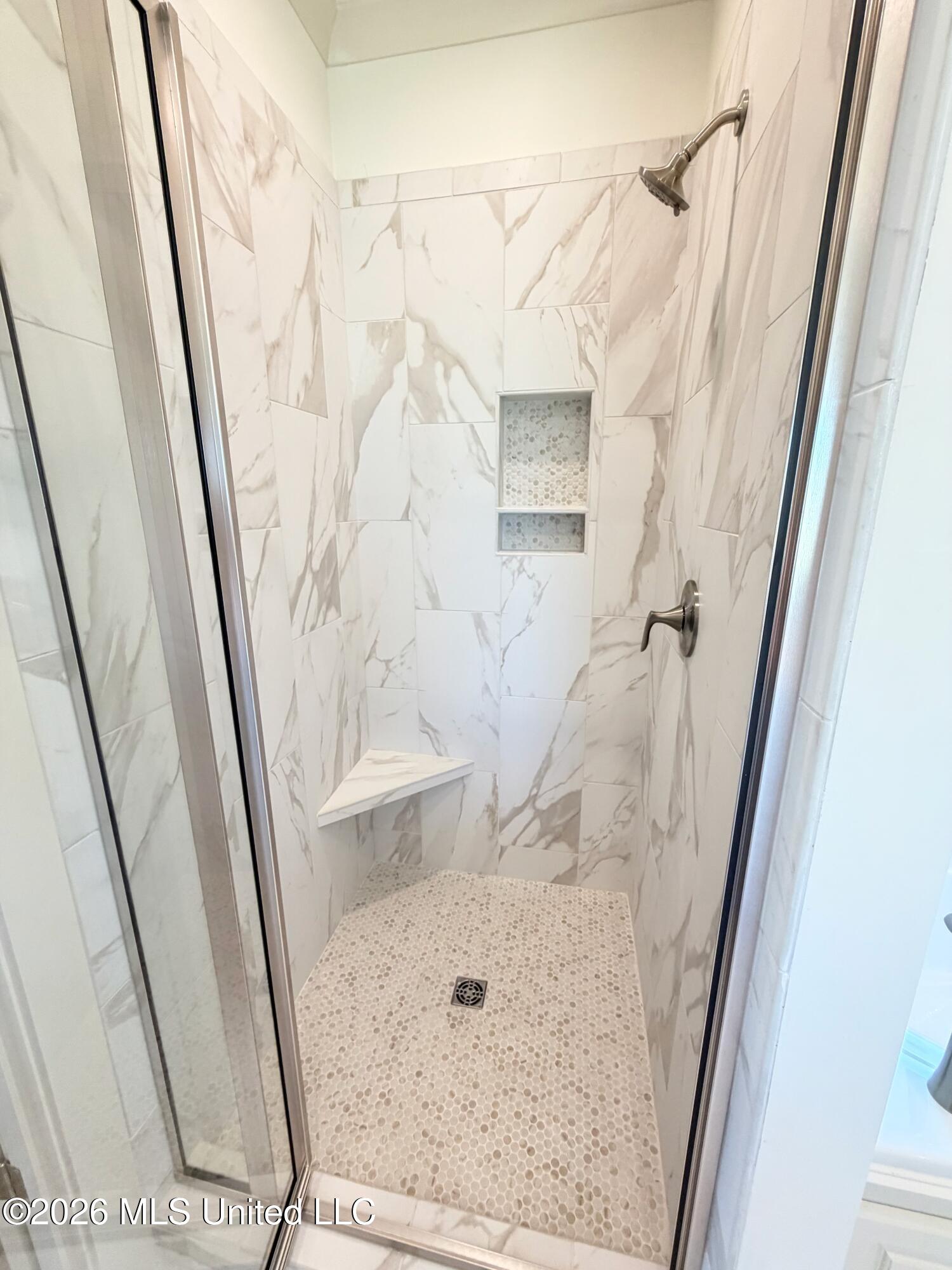 384 Wellstone Place Madison, MS 39110 - Photo 27 of 35 Library - 23 of 36