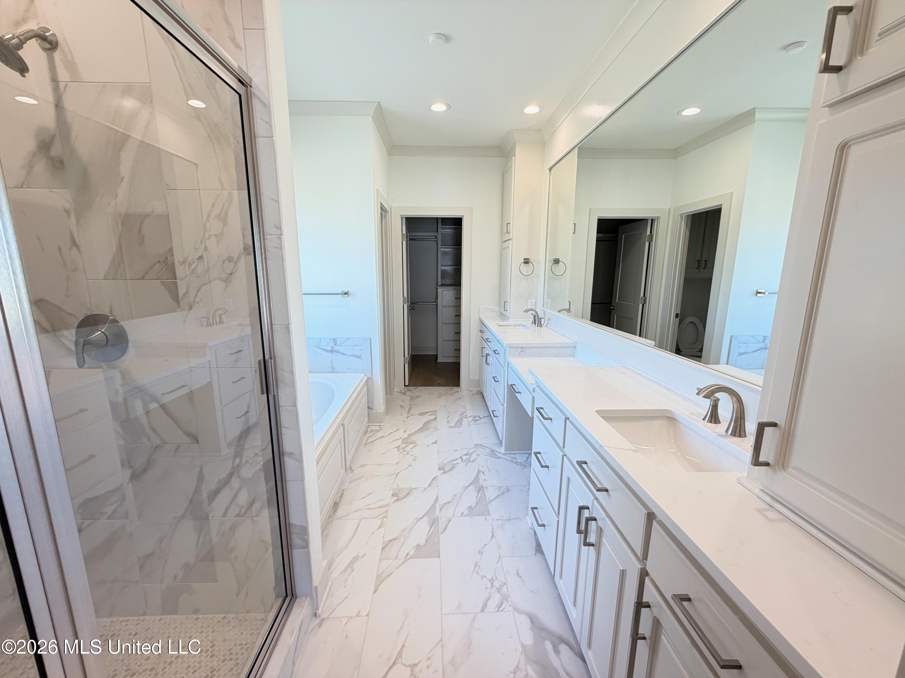 384 Wellstone Place Madison, MS 39110 - Photo 28 of 35 Library - 22 of 36