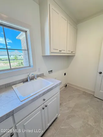 $506,000 | 384 Wellstone Place, Madison, MS 39110