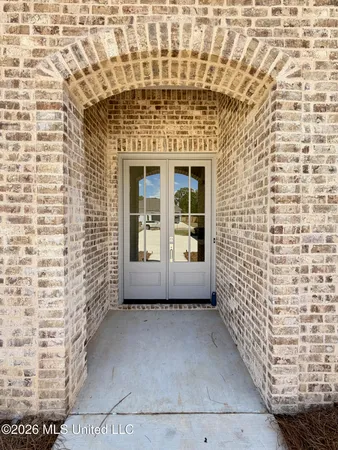 $506,000 | 384 Wellstone Place, Madison, MS 39110