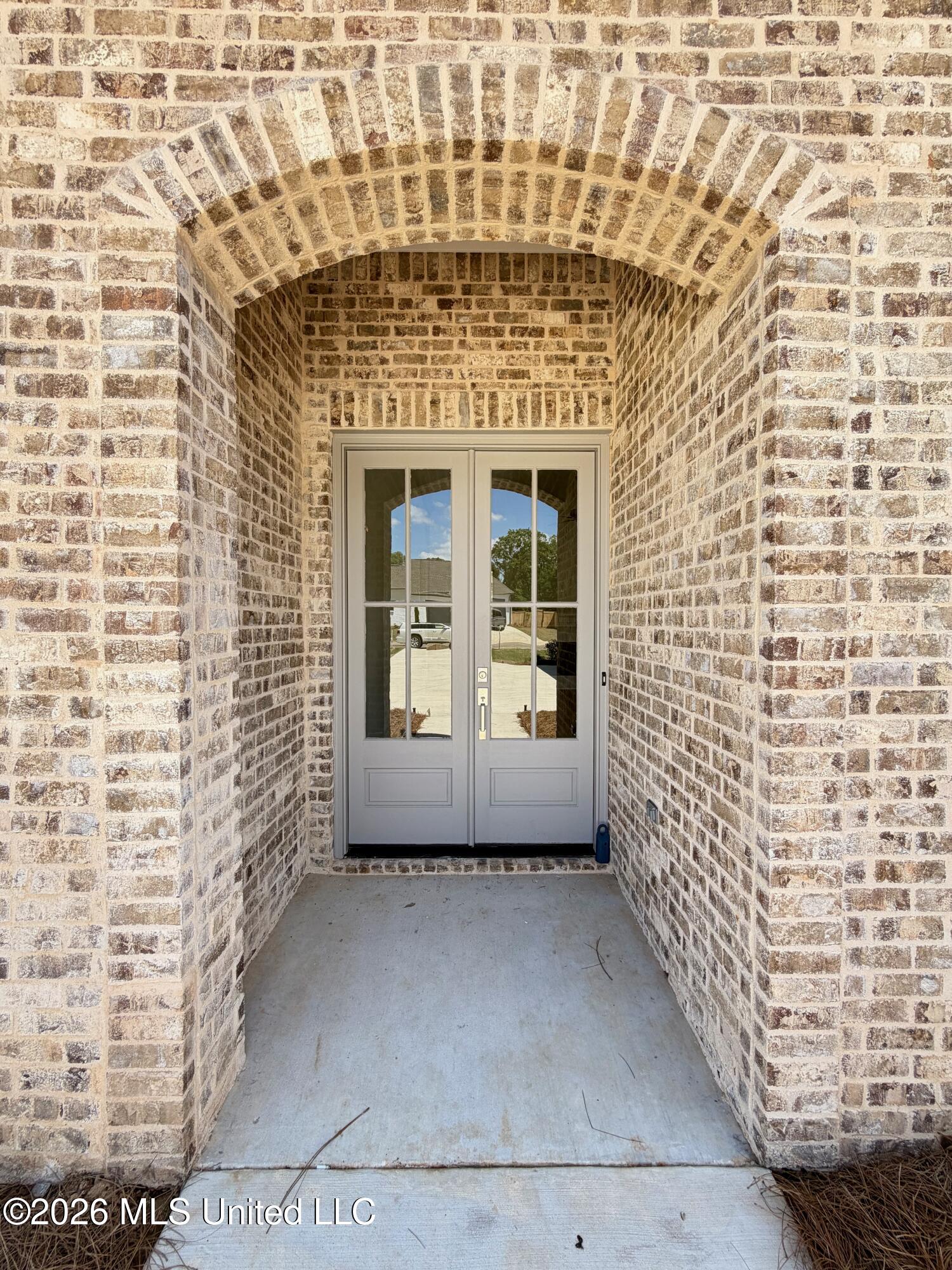 384 Wellstone Place Madison, MS 39110 - Photo 5 of 35 Library - 35 of 36