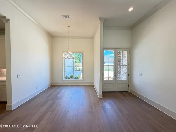 $506,000 | 384 Wellstone Place, Madison, MS 39110