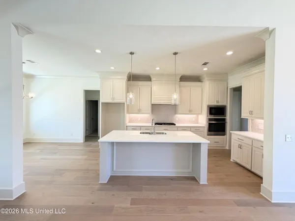 $506,000 | 384 Wellstone Place, Madison, MS 39110