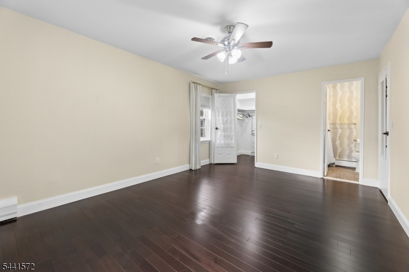 364 East Ridgewood Avenue, Unit 3 Ridgewood, NJ 07450 - Photo 17 of 32