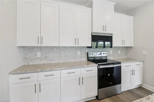 $361,180 | 172 Murphy Mdw Road, Mocksville, NC 27028